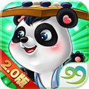 99围棋app官方最新版2025 v2.2 安卓版