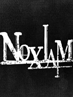 诺西亚姆-可悲的罪人中文版免安装版