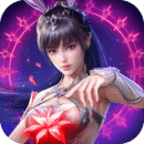 斗罗大陆魂师对决周年庆版