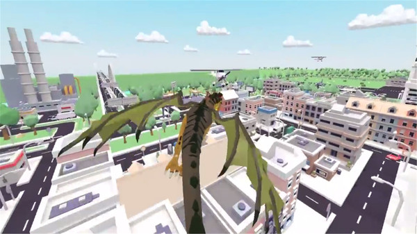 沙雕鹿模拟器手机版 沙雕鹿模拟器手机版