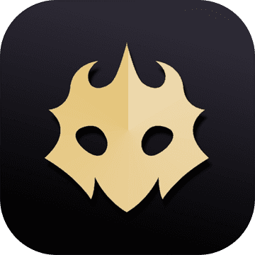 百变大侦探清心渡