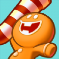 糖果弹跳爆炸游戏安卓版