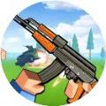 微信迷你枪神精英游戏最新版