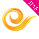 天翼校园官方最新版 v3.6.2025.21012101 安卓版