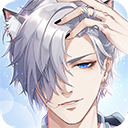 猫之宿约者免费版 v1.0 无限钻石版