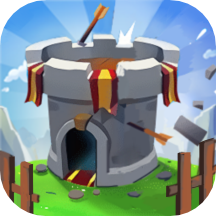 王者争雄最新版 v1.0.06 安卓免费版