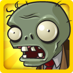 植物大战僵尸bt版