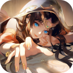 道友请留步官方版 v6.07.061101 安卓版