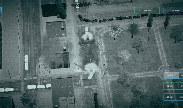 城市粉碎模拟器2截图