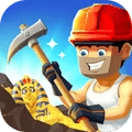 考古挖掘模拟游戏官方最新版