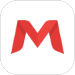 阿里邮箱最新版本