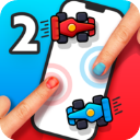 双人挑战最新版