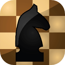 国际象棋大师app