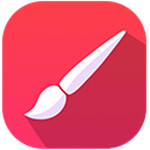 Painter软件最新版