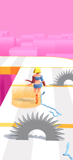 Money land金钱乐园截图