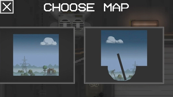 甜瓜游乐场国际版截图