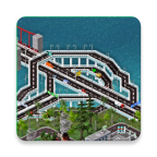 西奥小镇最新版 v1.10.14 官方正版