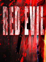 红魔RED EVIL中文版steam破解版