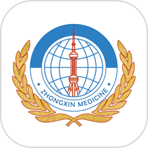 中鑫医药官网版