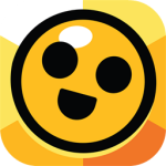 荒野乱斗内置修改器 v47.234 安卓版