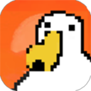 动物干架2025最新版