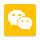 微信儿童版APP v1.7.3 安卓版