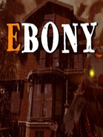 EBONY中文版中文典藏版