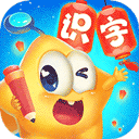 星娃娃识字免费版app v2.3.3 安卓版