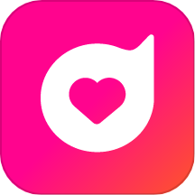 抖选生活官方版