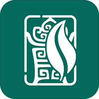 黔彩云零售最新版本