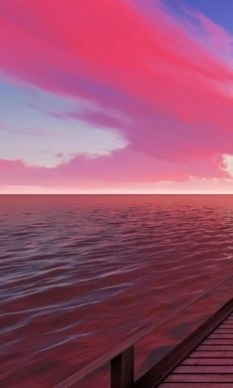 逃脱游戏海上别墅游戏最新安卓版截图