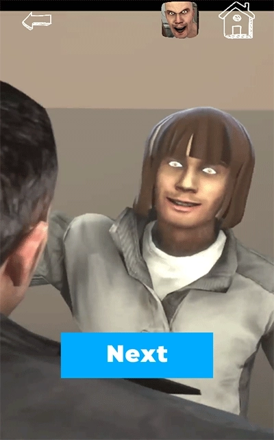 马桶人对战监控人完全版截图