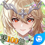 永恒幻剑0.1折版 v1.0 安卓版