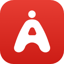 爱如电平台v1.1.4安卓版