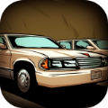 盛大汽车官方版手机版