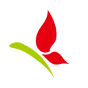 悦享校园最新版