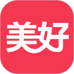 生活美好软件