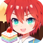 萌猫物语最新安卓版版 v1.11.21 九游版