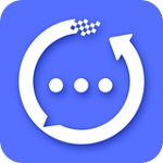 极速恢复精灵v1.33