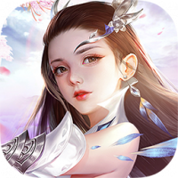 妖魂潮汐免费版