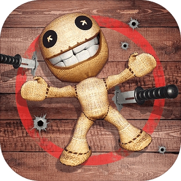 疯狂木偶人3D中文版