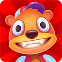 卑鄙的熊金币版