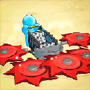 乱斗小飞侠免费充值版 v1.0.5 安卓版