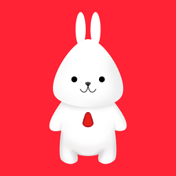 日本村日语官方版