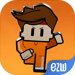 TheEscapists
