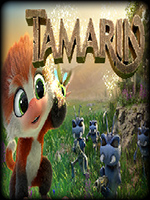 狨猴中文硬盘版