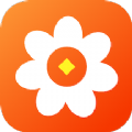 小花记账手机 