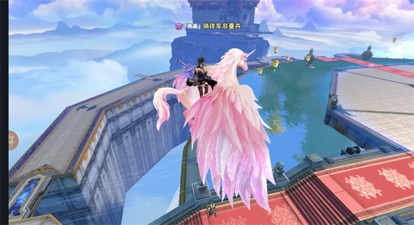 无双之王 v1.0.16 安卓内购版截图