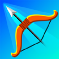 弧线传奇游戏手机版