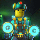 欢乐时光计划多人联机版